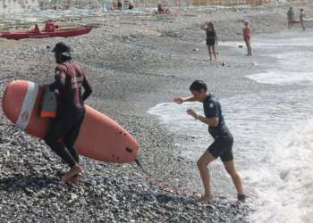 2_IMG_8816-dimensioni-grandi