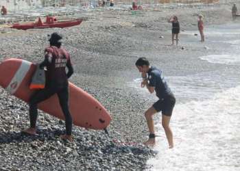 2_IMG_8817-dimensioni-grandi