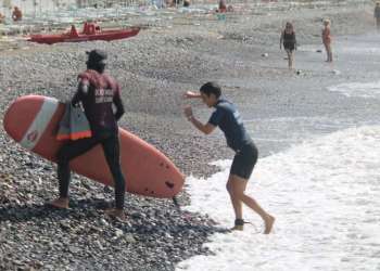 2_IMG_8818-dimensioni-grandi