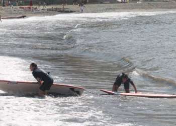 2_IMG_8820-dimensioni-grandi