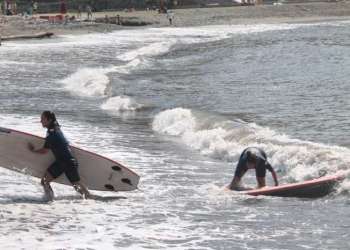 2_IMG_8821-dimensioni-grandi