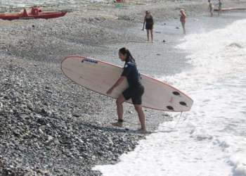 2_IMG_8823-dimensioni-grandi