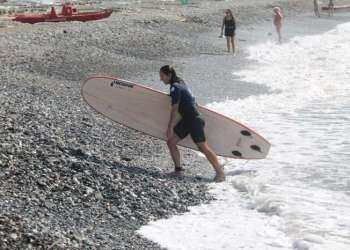 2_IMG_8824-dimensioni-grandi