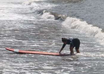 2_IMG_8825-dimensioni-grandi