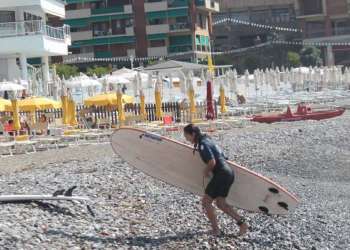 2_IMG_8827-dimensioni-grandi