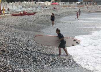 2_IMG_8829-dimensioni-grandi