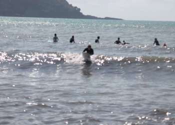 2_IMG_8832-dimensioni-grandi