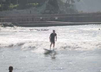 2_IMG_8833-dimensioni-grandi