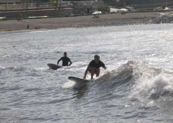 2_IMG_8835-dimensioni-grandi