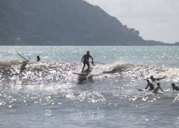 2_IMG_8836-dimensioni-grandi