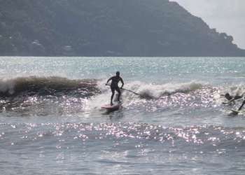 2_IMG_8837-dimensioni-grandi