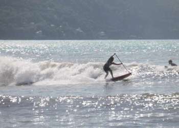 2_IMG_8839-dimensioni-grandi