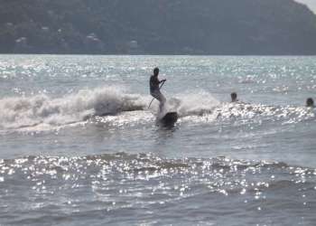 2_IMG_8841-dimensioni-grandi