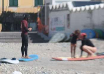 2_IMG_8843-dimensioni-grandi