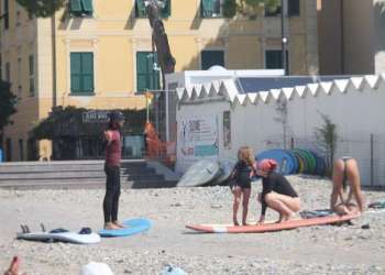 2_IMG_8845-dimensioni-grandi