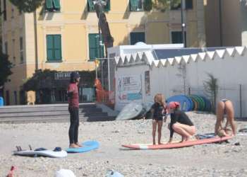 2_IMG_8847-dimensioni-grandi