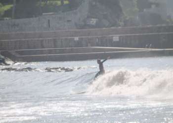 2_IMG_8849-dimensioni-grandi