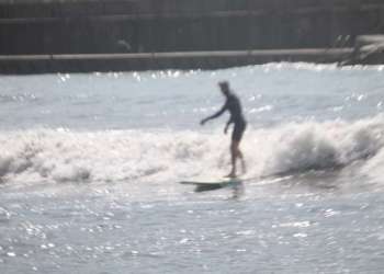 2_IMG_8850-dimensioni-grandi