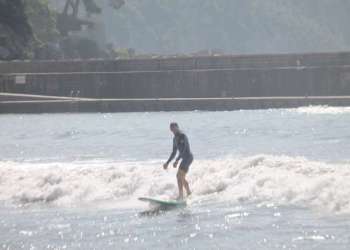 2_IMG_8851-dimensioni-grandi