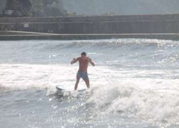 2_IMG_8853-dimensioni-grandi