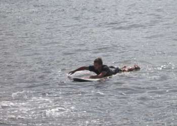 2_IMG_8857-dimensioni-grandi