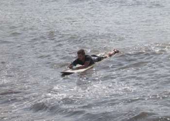 2_IMG_8858-dimensioni-grandi