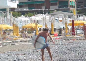 2_IMG_8859-dimensioni-grandi