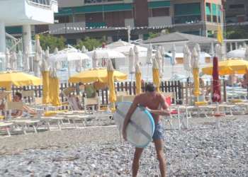 2_IMG_8860-dimensioni-grandi