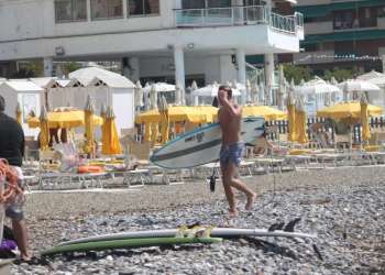 2_IMG_8862-dimensioni-grandi