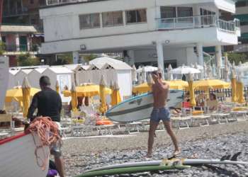 2_IMG_8863-dimensioni-grandi