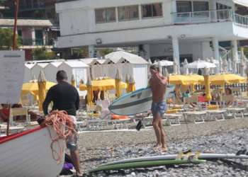 2_IMG_8864-dimensioni-grandi