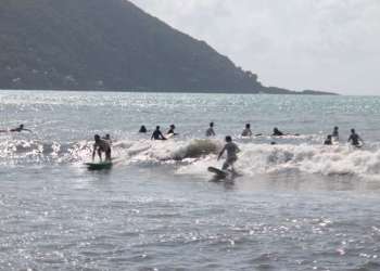 2_IMG_8866-dimensioni-grandi