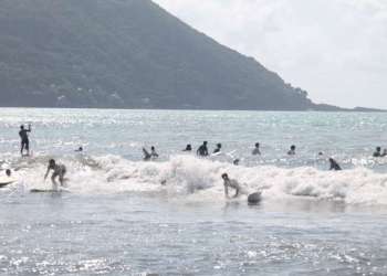 2_IMG_8867-dimensioni-grandi