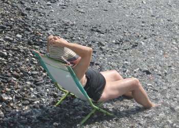 2_IMG_8868-dimensioni-grandi