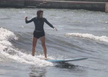 2_IMG_8870-dimensioni-grandi