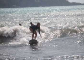 2_IMG_8872-dimensioni-grandi