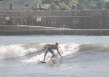 2_IMG_8874-dimensioni-grandi