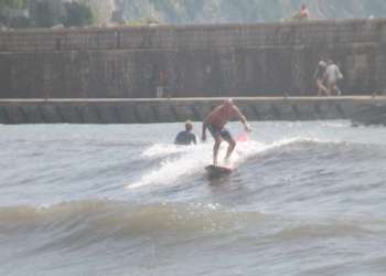 2_IMG_8876-dimensioni-grandi