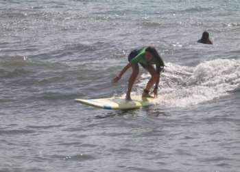 2_IMG_8878-dimensioni-grandi