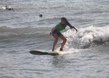 2_IMG_8879-dimensioni-grandi