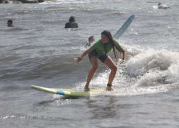 2_IMG_8880-dimensioni-grandi