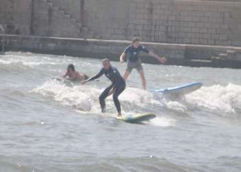 2_IMG_8881-dimensioni-grandi