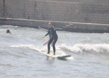 2_IMG_8882-dimensioni-grandi