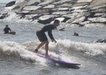 2_IMG_8884-dimensioni-grandi