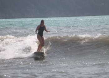 2_IMG_8885-dimensioni-grandi