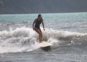 2_IMG_8886-dimensioni-grandi