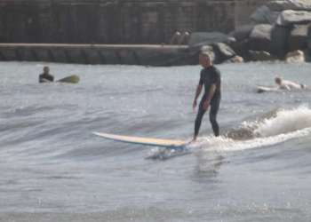 2_IMG_8888-dimensioni-grandi