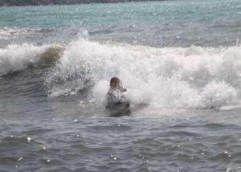 2_IMG_8891-dimensioni-grandi