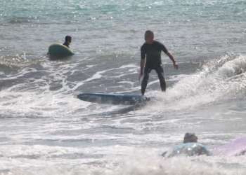 2_IMG_8892-dimensioni-grandi