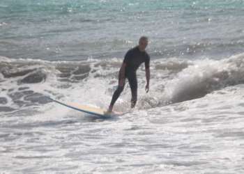 2_IMG_8893-dimensioni-grandi